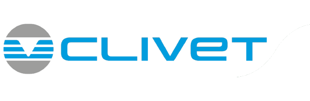 Logo Clivet