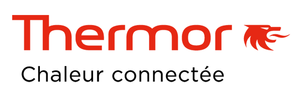 Logo thermor