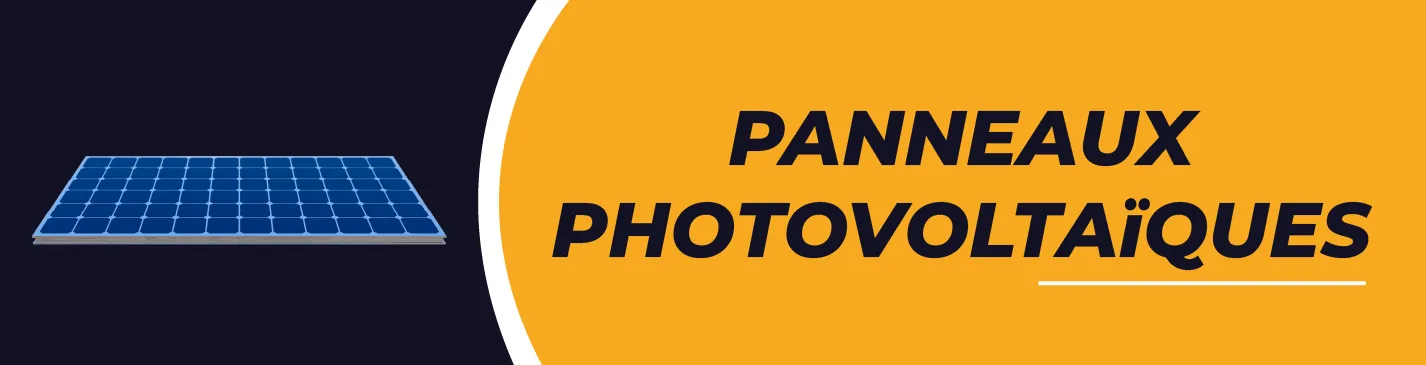 Banniere-Panneaux-photovoltaiques