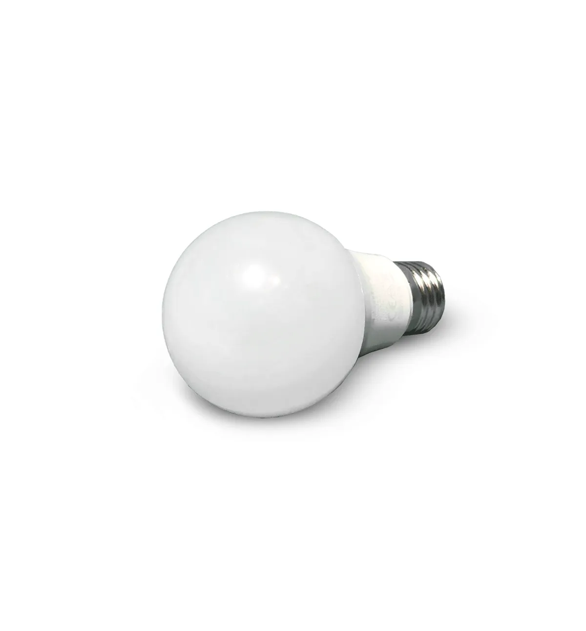 Ampoule dans Matériel Electrique