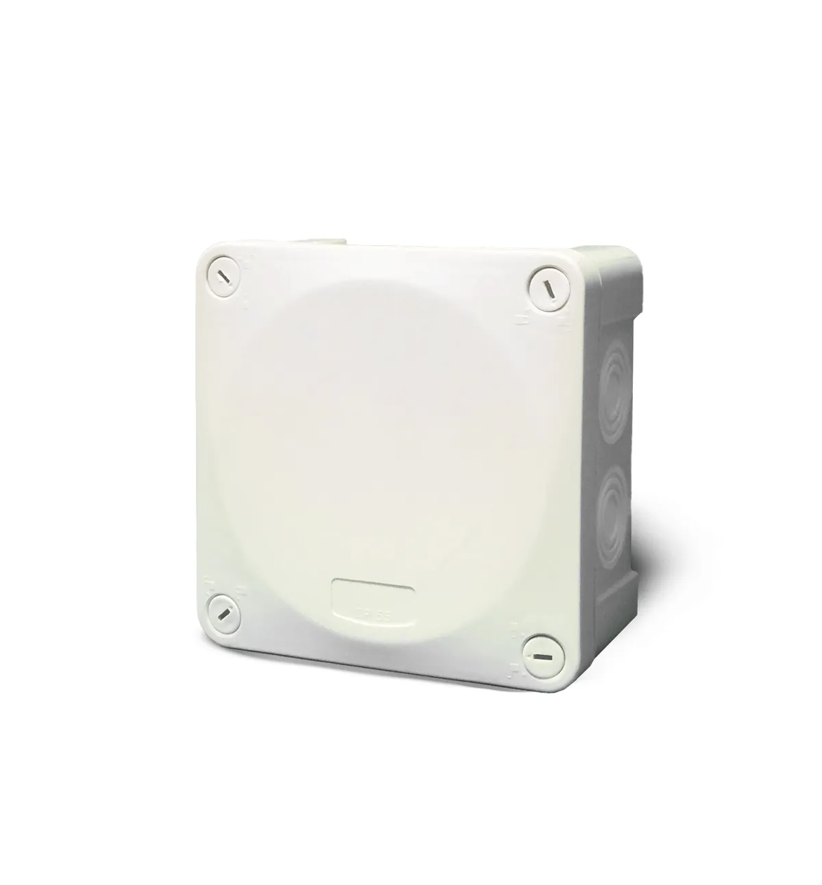 Boîtier dans Matériel Electrique